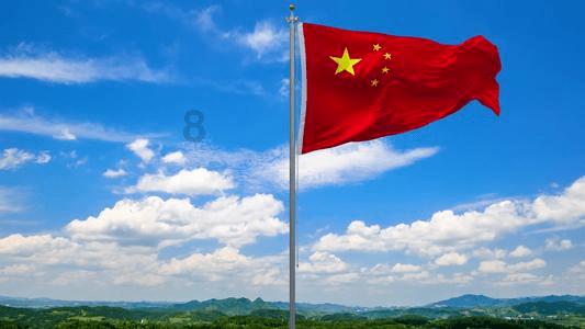 赛马娘东海帝王培养攻略游戏画面