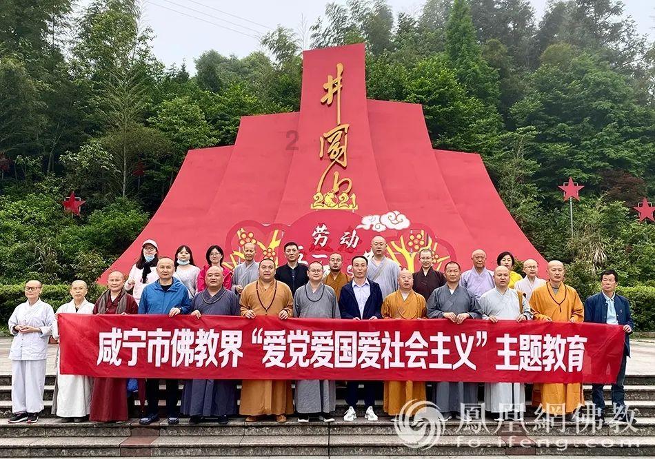 试镜机会