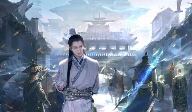 脖子酸痛 竟因疑难眼病